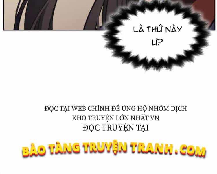 Thiên Ma Thần Quyết: Trùng Sinh - Chương 21 - ảnh 179