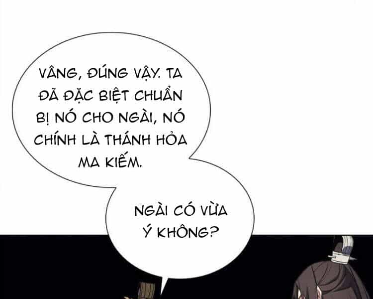 Thiên Ma Thần Quyết: Trùng Sinh - Chương 21 - ảnh 180