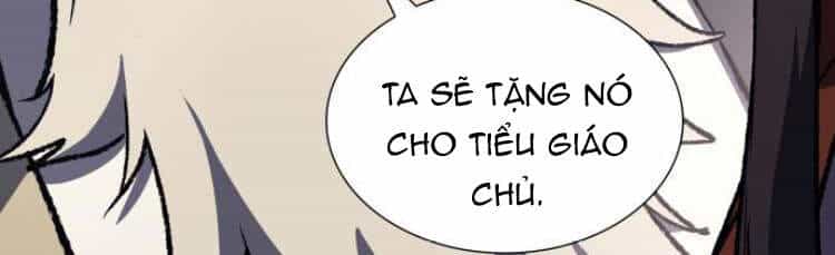 Thiên Ma Thần Quyết: Trùng Sinh - Chương 21 - ảnh 184