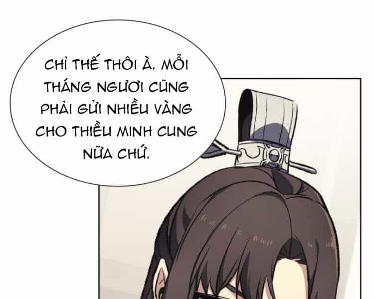 Thiên Ma Thần Quyết: Trùng Sinh - Chương 21 - ảnh 186