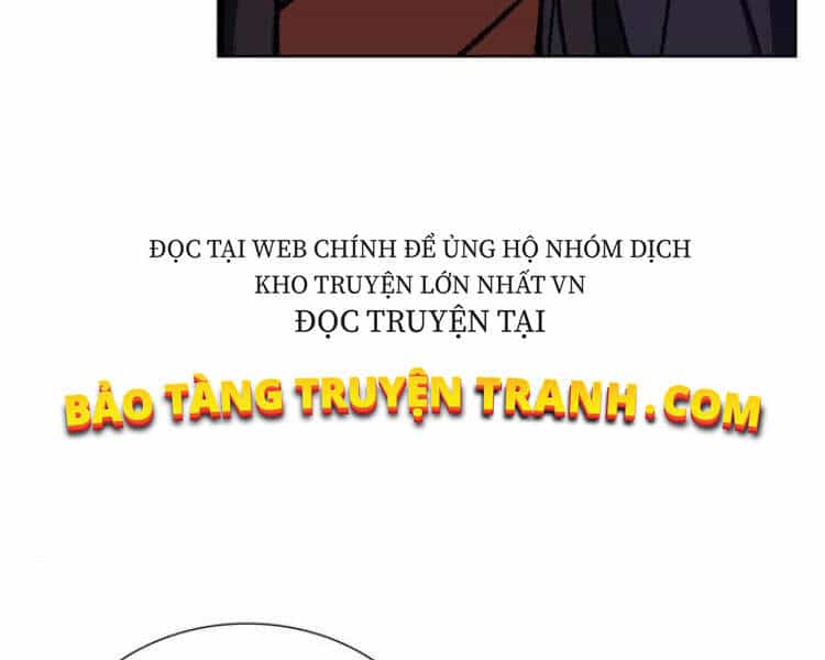 Thiên Ma Thần Quyết: Trùng Sinh - Chương 21 - ảnh 188