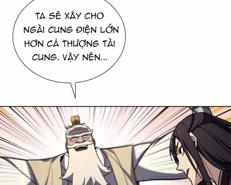 Thiên Ma Thần Quyết: Trùng Sinh - Chương 21 - ảnh 189