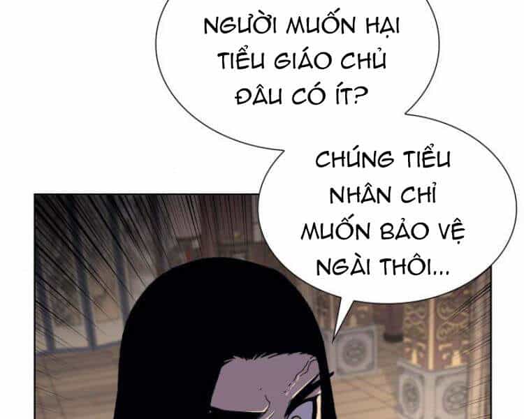 Thiên Ma Thần Quyết: Trùng Sinh - Chương 21 - ảnh 19