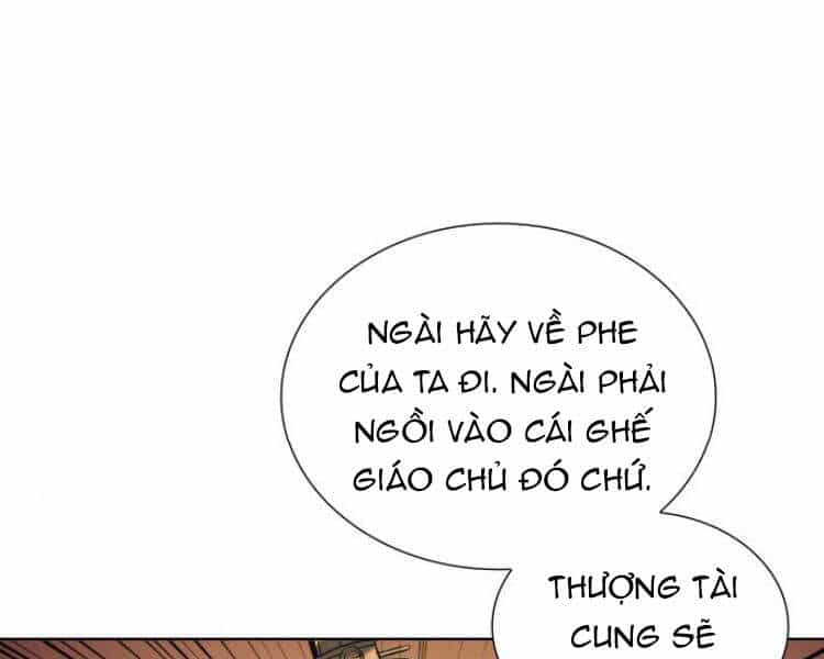Thiên Ma Thần Quyết: Trùng Sinh - Chương 21 - ảnh 191
