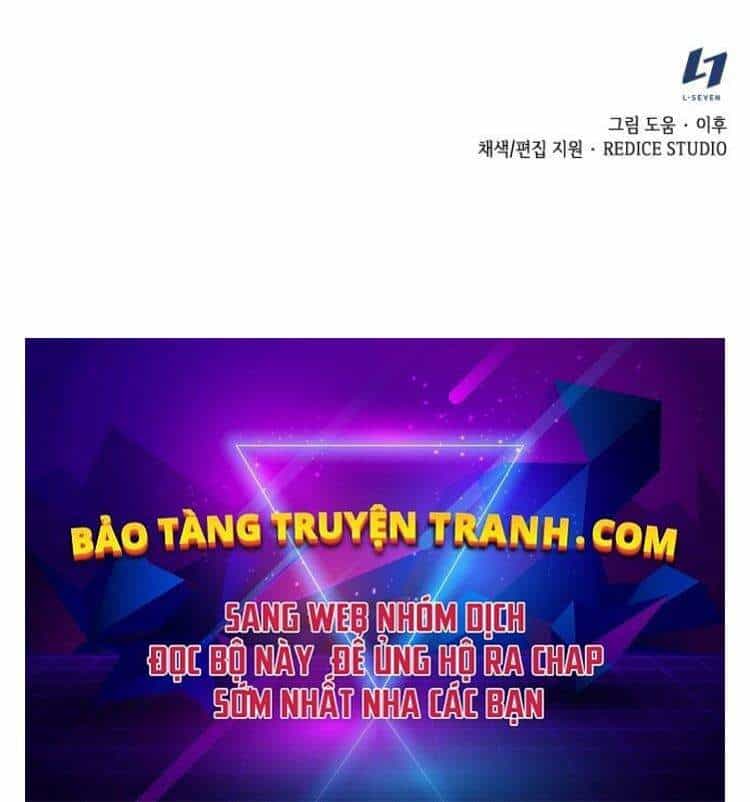 Thiên Ma Thần Quyết: Trùng Sinh - Chương 21 - ảnh 200