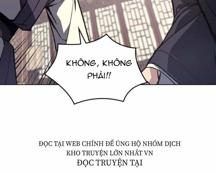 Thiên Ma Thần Quyết: Trùng Sinh - Chương 21 - ảnh 25