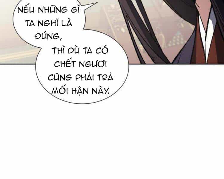 Thiên Ma Thần Quyết: Trùng Sinh - Chương 21 - ảnh 28