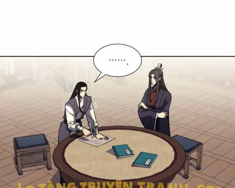 Thiên Ma Thần Quyết: Trùng Sinh - Chương 21 - ảnh 29