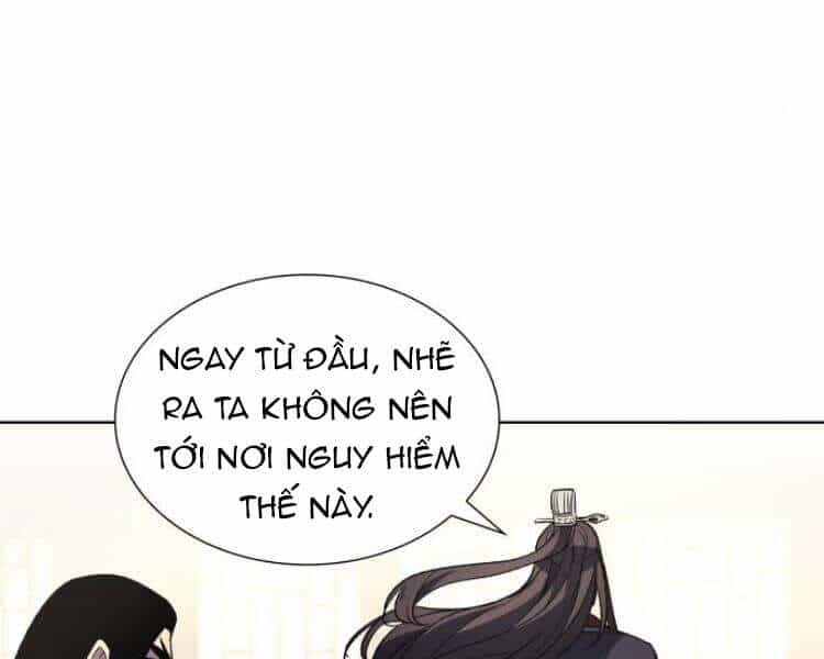 Thiên Ma Thần Quyết: Trùng Sinh - Chương 21 - ảnh 32