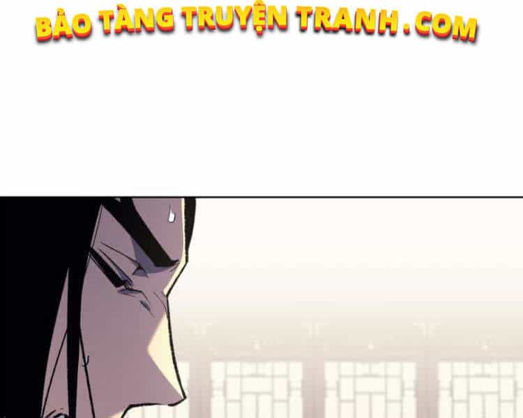 Thiên Ma Thần Quyết: Trùng Sinh - Chương 21 - ảnh 35
