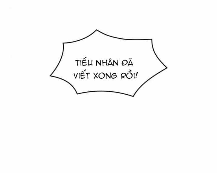 Thiên Ma Thần Quyết: Trùng Sinh - Chương 21 - ảnh 37