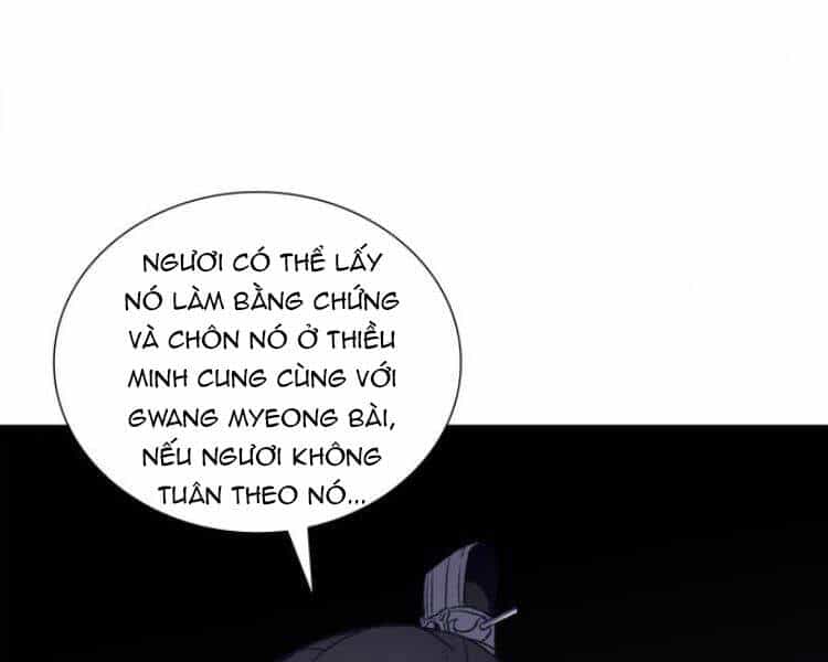 Thiên Ma Thần Quyết: Trùng Sinh - Chương 21 - ảnh 42
