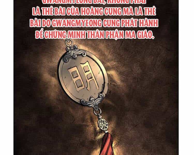 Thiên Ma Thần Quyết: Trùng Sinh - Chương 21 - ảnh 49