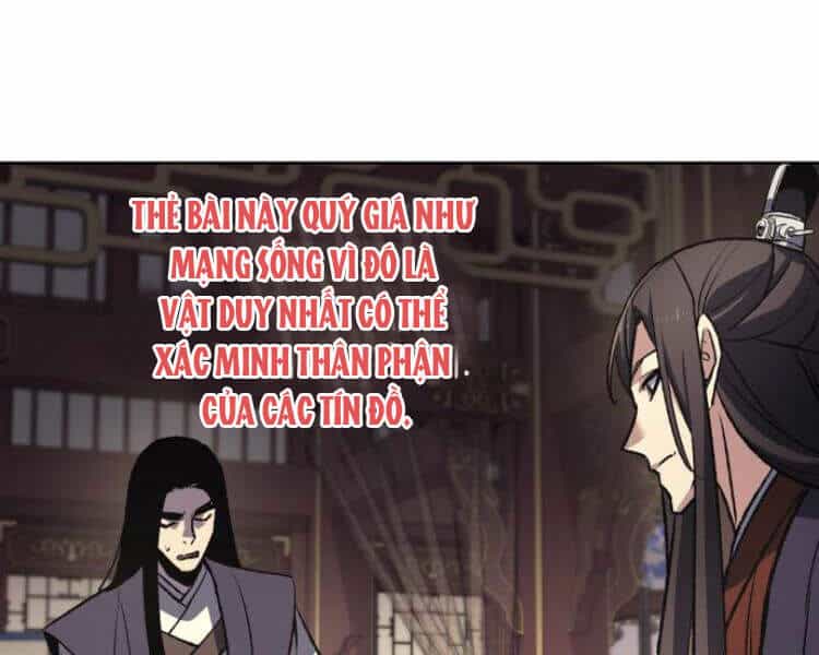 Thiên Ma Thần Quyết: Trùng Sinh - Chương 21 - ảnh 51