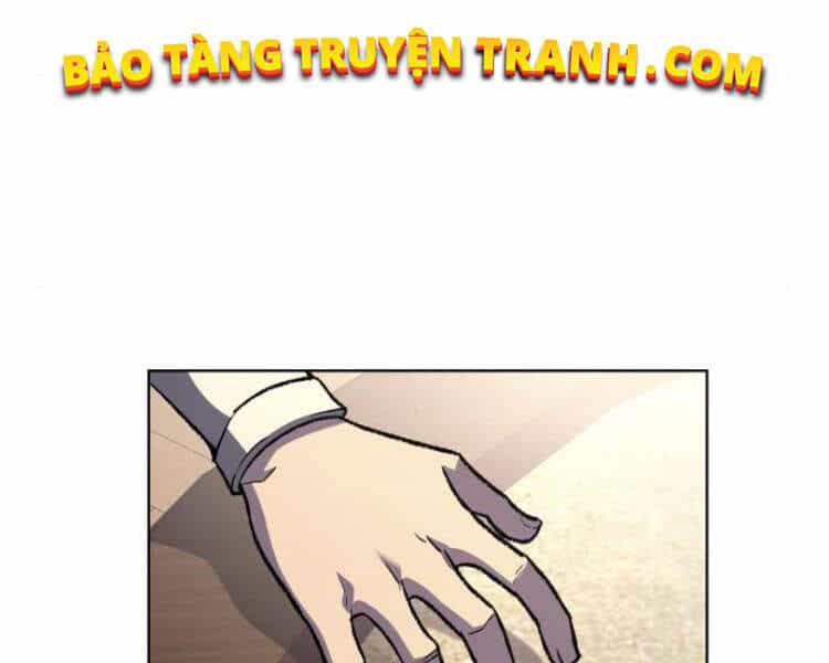 Thiên Ma Thần Quyết: Trùng Sinh - Chương 21 - ảnh 53