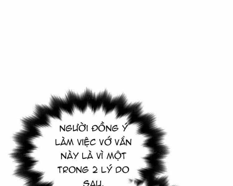 Thiên Ma Thần Quyết: Trùng Sinh - Chương 21 - ảnh 55