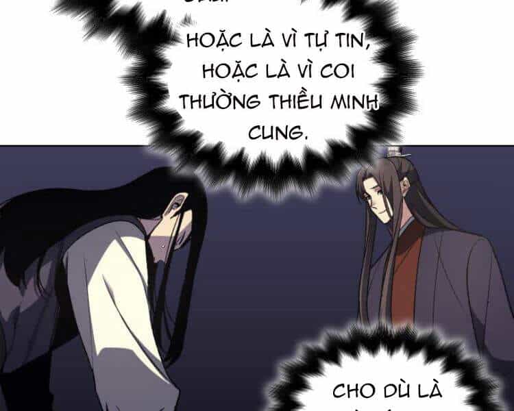 Thiên Ma Thần Quyết: Trùng Sinh - Chương 21 - ảnh 56