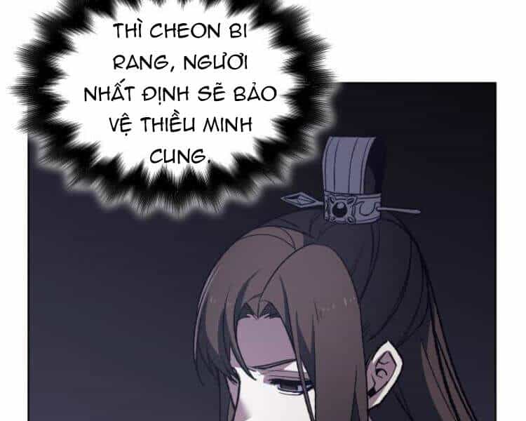Thiên Ma Thần Quyết: Trùng Sinh - Chương 21 - ảnh 58