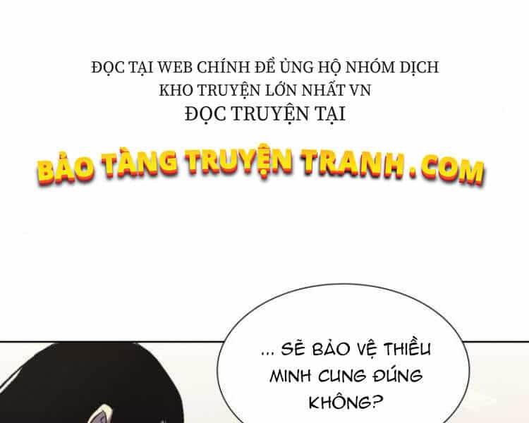Thiên Ma Thần Quyết: Trùng Sinh - Chương 21 - ảnh 6