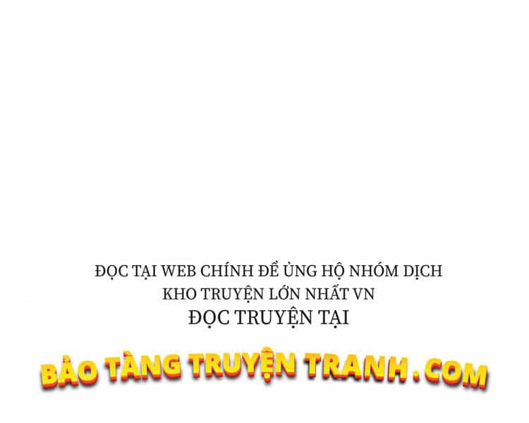 Thiên Ma Thần Quyết: Trùng Sinh - Chương 21 - ảnh 60