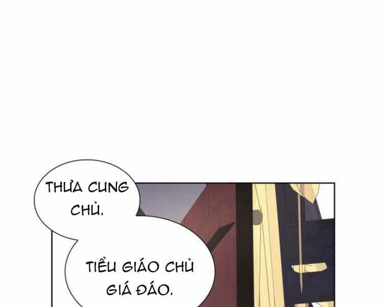 Thiên Ma Thần Quyết: Trùng Sinh - Chương 21 - ảnh 67