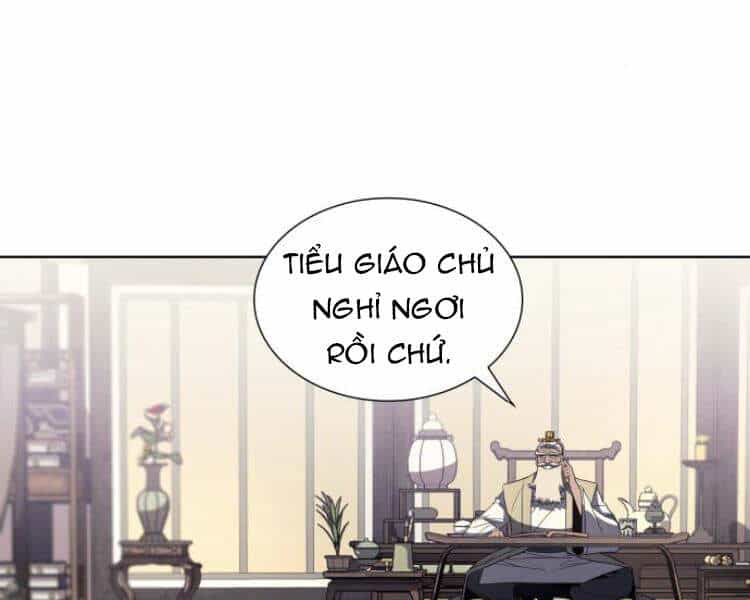 Thiên Ma Thần Quyết: Trùng Sinh - Chương 21 - ảnh 69