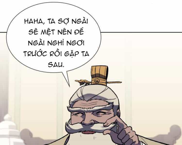 Thiên Ma Thần Quyết: Trùng Sinh - Chương 21 - ảnh 72