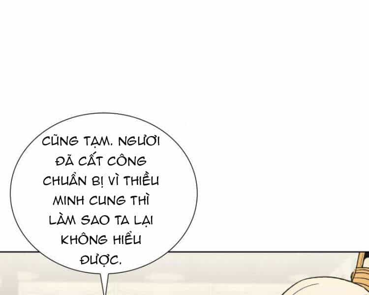 Thiên Ma Thần Quyết: Trùng Sinh - Chương 21 - ảnh 74