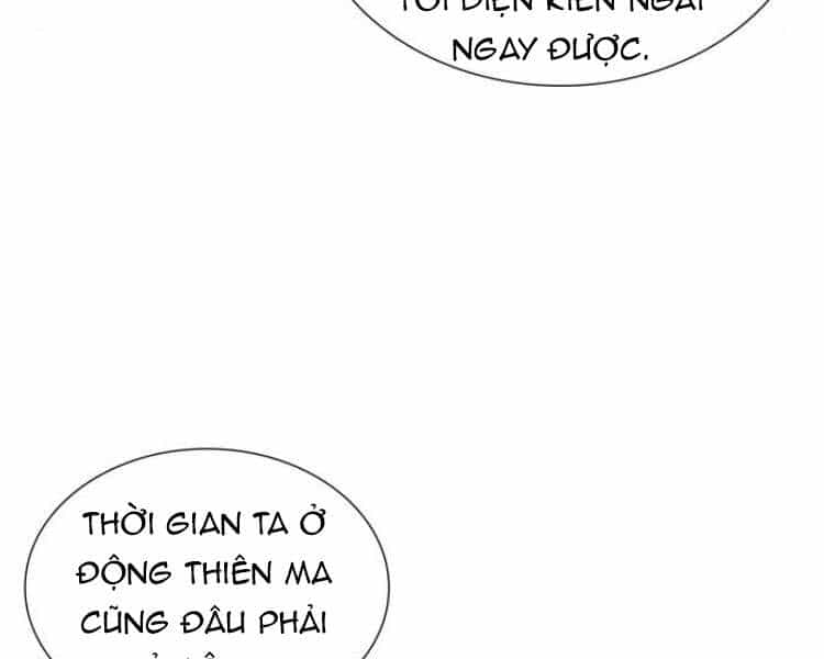 Thiên Ma Thần Quyết: Trùng Sinh - Chương 21 - ảnh 76