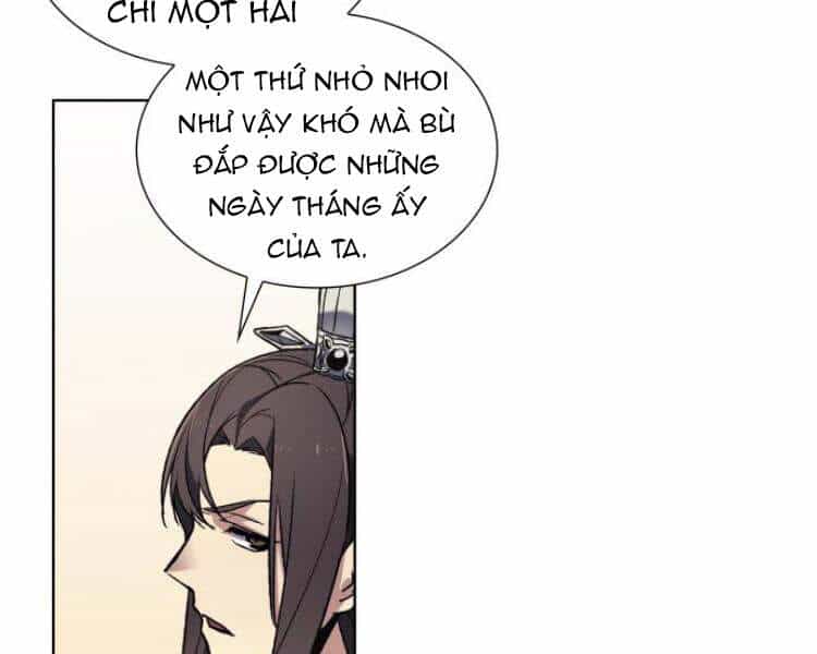Thiên Ma Thần Quyết: Trùng Sinh - Chương 21 - ảnh 77