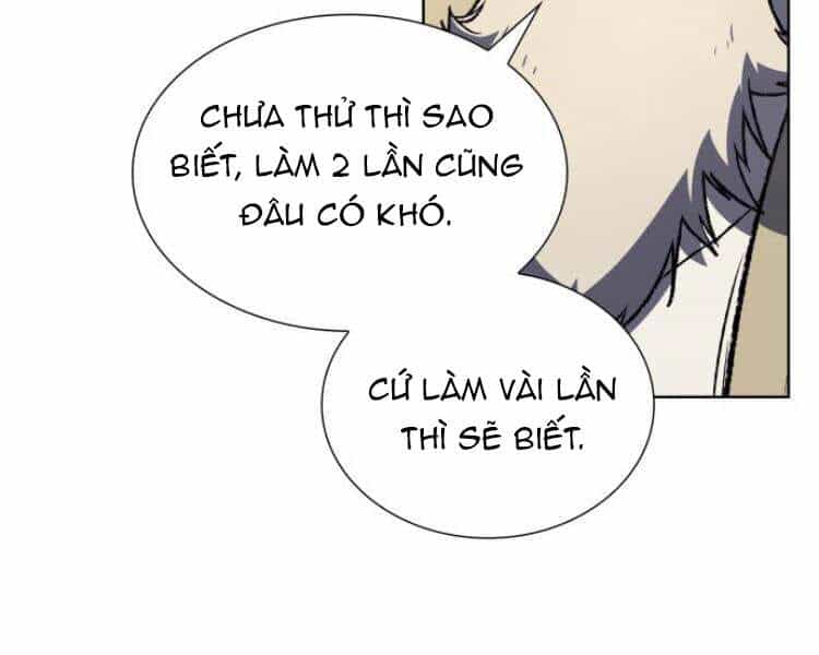 Thiên Ma Thần Quyết: Trùng Sinh - Chương 21 - ảnh 81