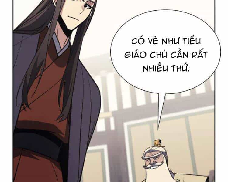 Thiên Ma Thần Quyết: Trùng Sinh - Chương 21 - ảnh 86