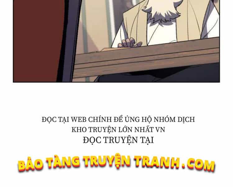 Thiên Ma Thần Quyết: Trùng Sinh - Chương 21 - ảnh 87