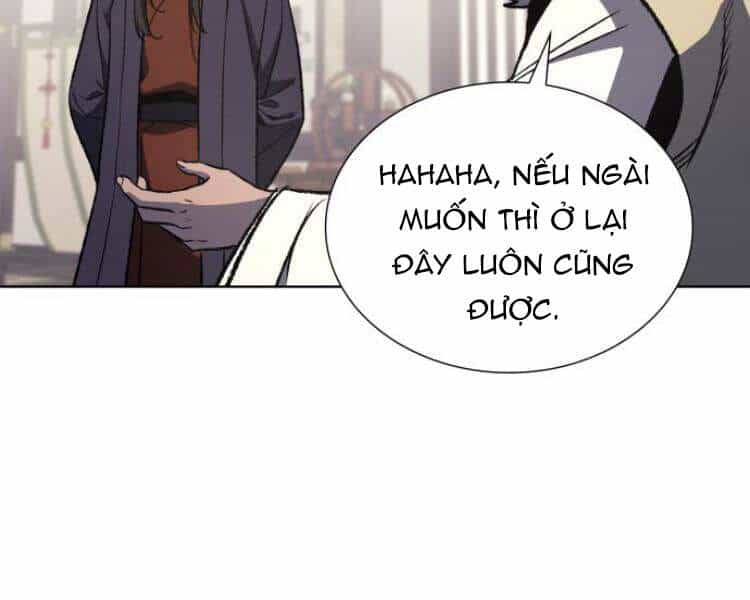 Thiên Ma Thần Quyết: Trùng Sinh - Chương 21 - ảnh 92