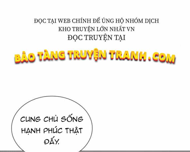 Thiên Ma Thần Quyết: Trùng Sinh - Chương 21 - ảnh 94