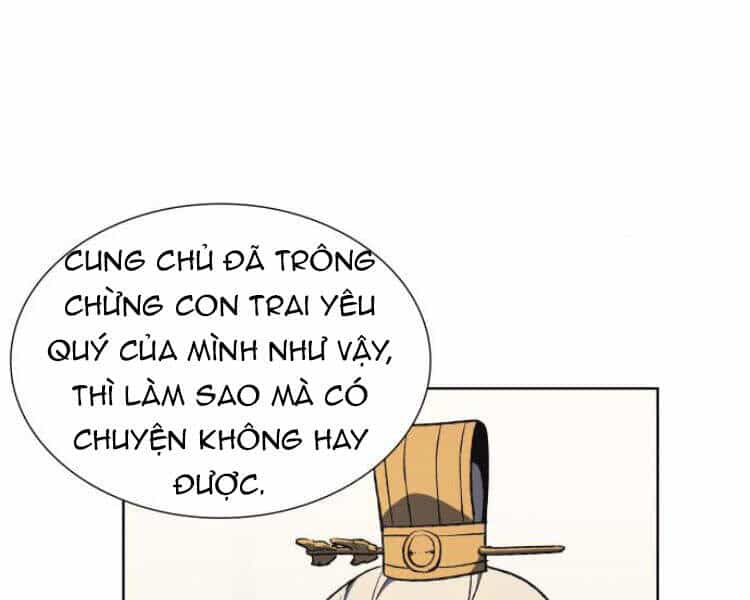 Thiên Ma Thần Quyết: Trùng Sinh - Chương 21 - ảnh 97