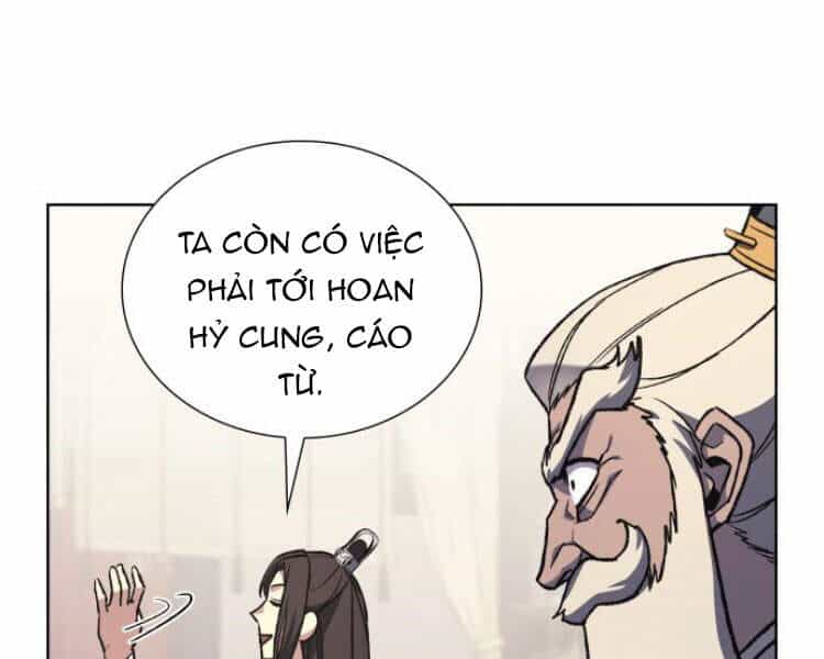 Thiên Ma Thần Quyết: Trùng Sinh - Chương 22 - ảnh 101