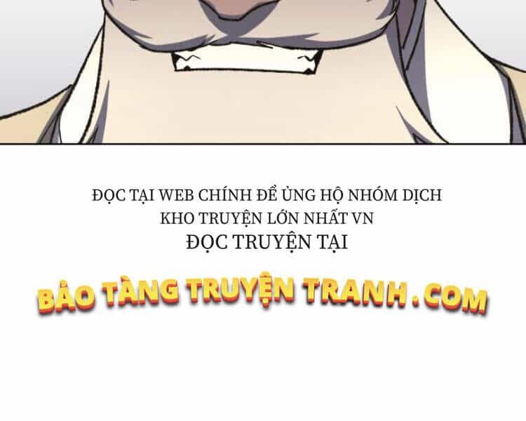 Thiên Ma Thần Quyết: Trùng Sinh - Chương 22 - ảnh 104
