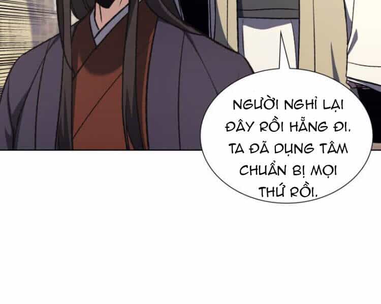 Thiên Ma Thần Quyết: Trùng Sinh - Chương 22 - ảnh 106