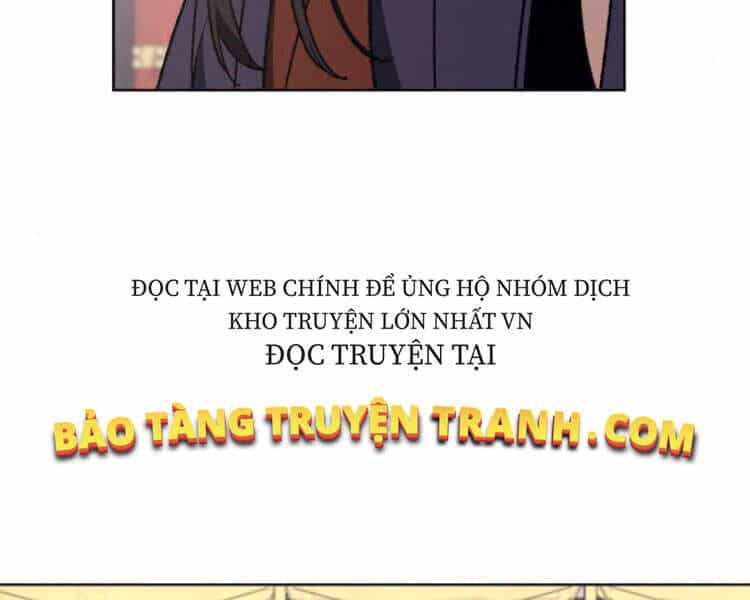 Thiên Ma Thần Quyết: Trùng Sinh - Chương 22 - ảnh 109