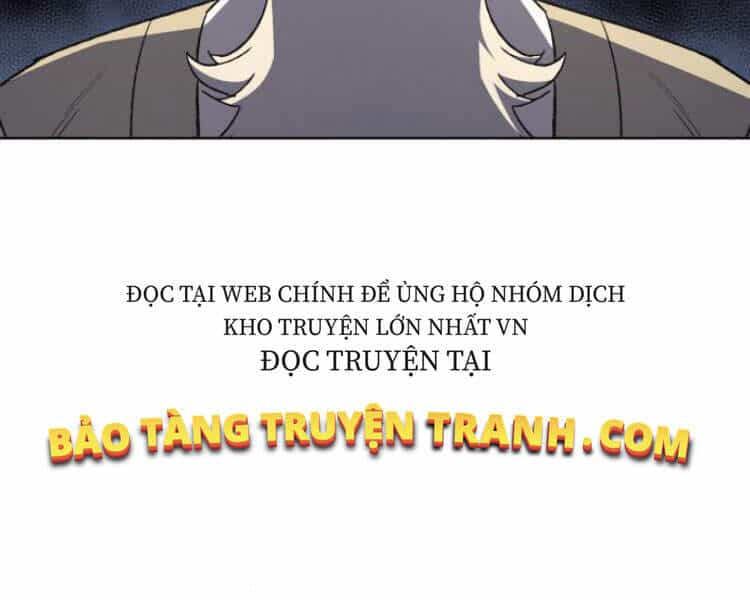 Thiên Ma Thần Quyết: Trùng Sinh - Chương 22 - ảnh 113