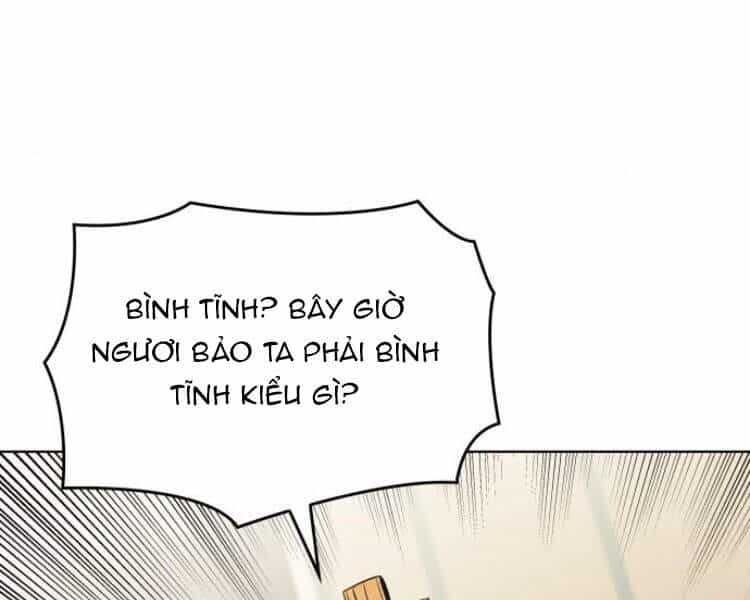 Thiên Ma Thần Quyết: Trùng Sinh - Chương 22 - ảnh 117