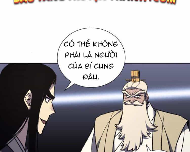 Thiên Ma Thần Quyết: Trùng Sinh - Chương 22 - ảnh 120