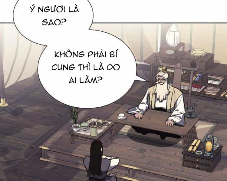 Thiên Ma Thần Quyết: Trùng Sinh - Chương 22 - ảnh 122