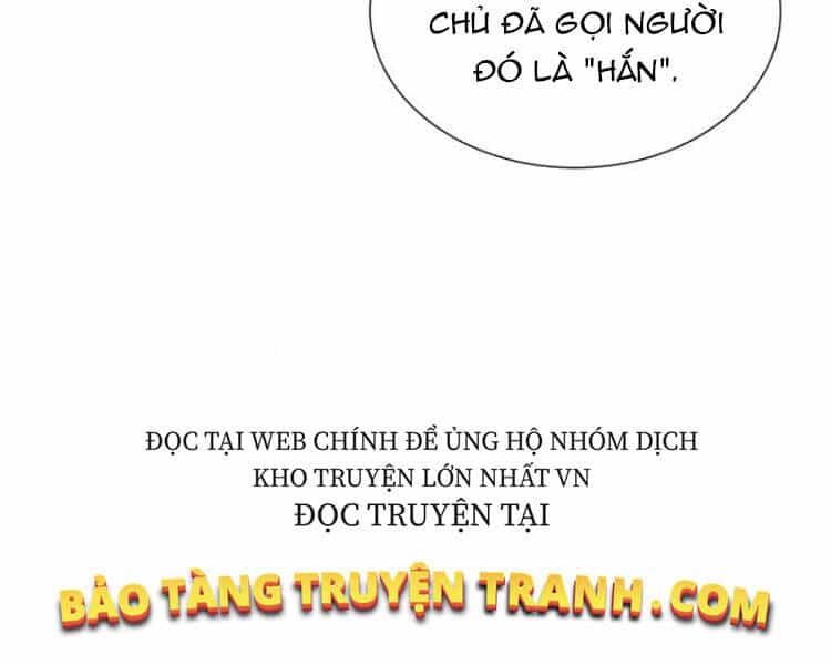 Thiên Ma Thần Quyết: Trùng Sinh - Chương 22 - ảnh 124