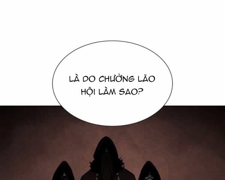 Thiên Ma Thần Quyết: Trùng Sinh - Chương 22 - ảnh 126