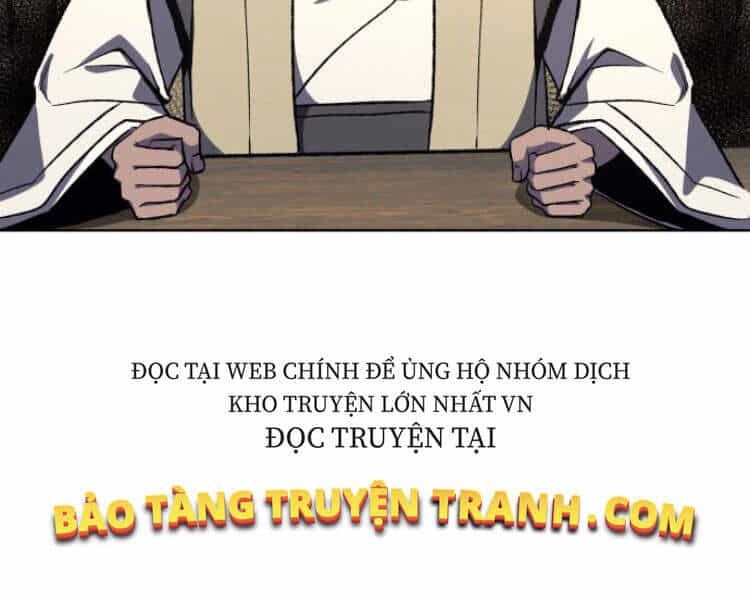 Thiên Ma Thần Quyết: Trùng Sinh - Chương 22 - ảnh 128