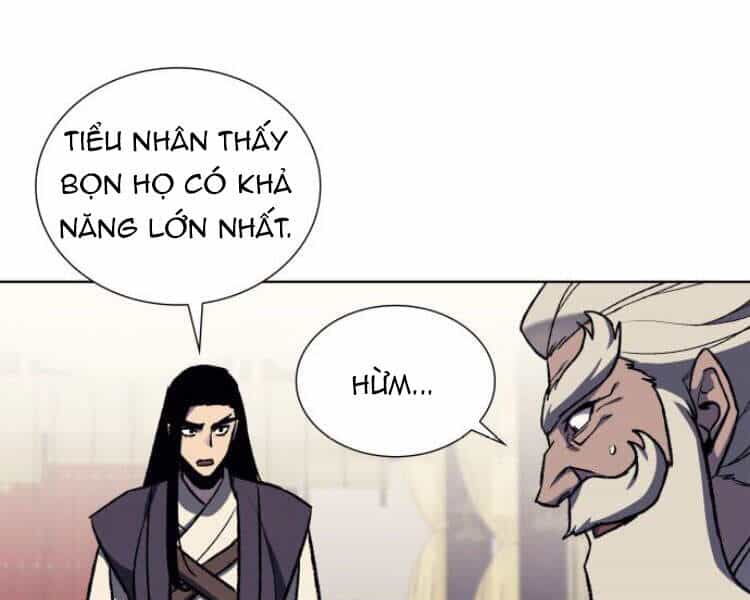 Thiên Ma Thần Quyết: Trùng Sinh - Chương 22 - ảnh 129
