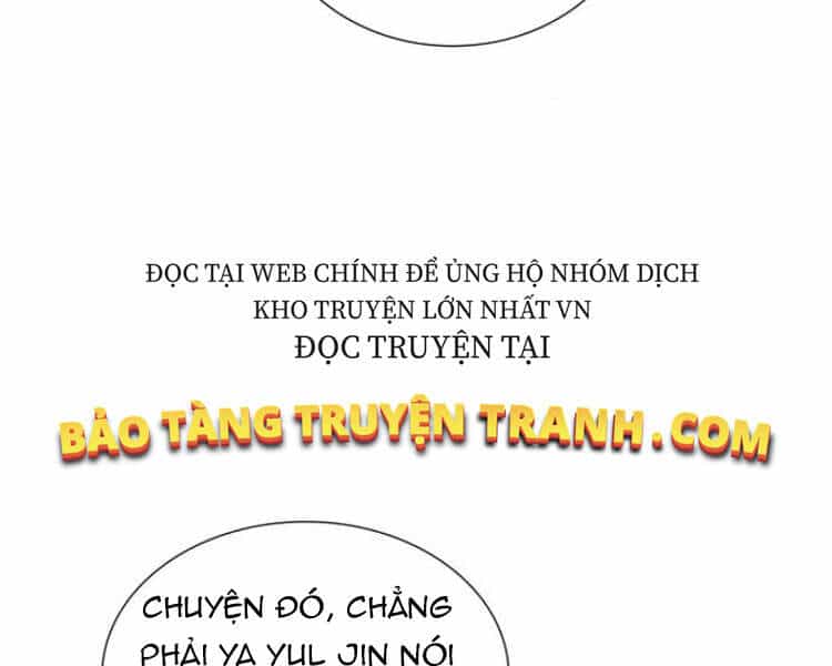 Thiên Ma Thần Quyết: Trùng Sinh - Chương 22 - ảnh 133