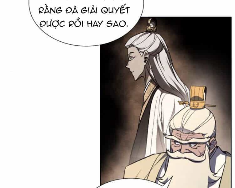 Thiên Ma Thần Quyết: Trùng Sinh - Chương 22 - ảnh 134